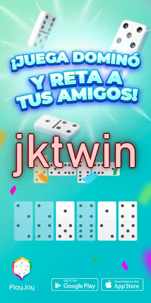 jktwin APK